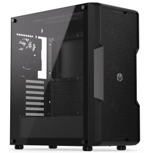 ENDORFY Regnum 400 Air