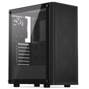 ENDORFY Ventum 200 Air