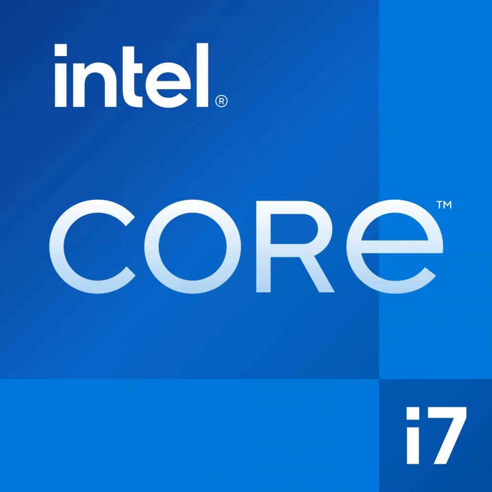 Intel Core i7-13700F 2.10GHz LGA-1700 Box Intel Cooling Fan