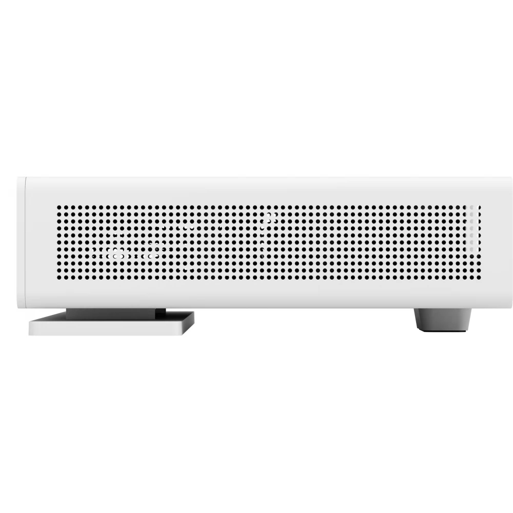 FRACTAL DESIGN Ridge Ridge PCIe 4.0 Bijelo - Image 5