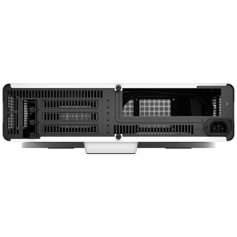 FRACTAL DESIGN Ridge Ridge PCIe 4.0 Bijelo - Image 6