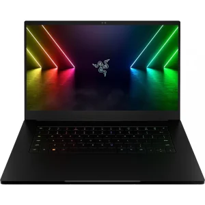 RAZER Blade 15 15.6",360Hz,Intel Core i7-12800H,16GB,1TB
