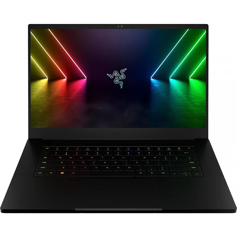RAZER Blade 15,15.6" 360Hz,i7-12800H,RTX 3070TI,16GB,1TB