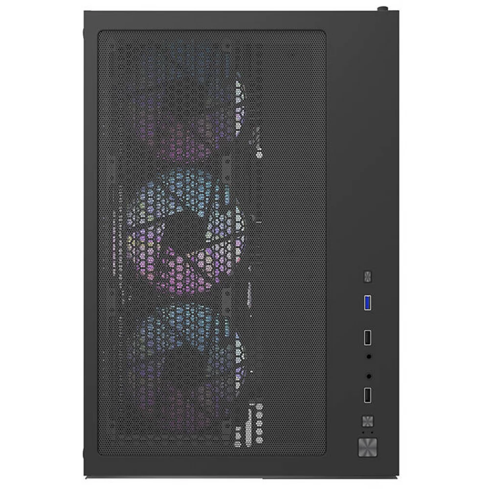 AIGO C285 black - Image 3