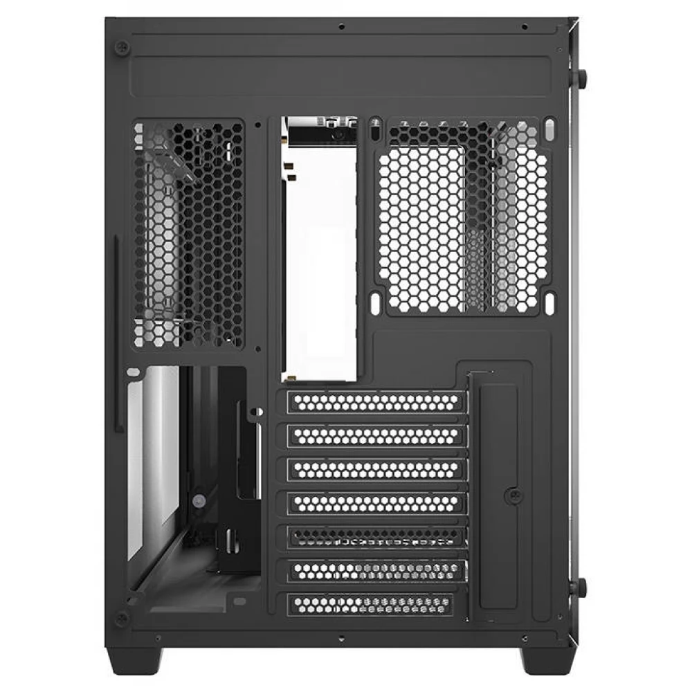 AIGO C285 black - Image 4