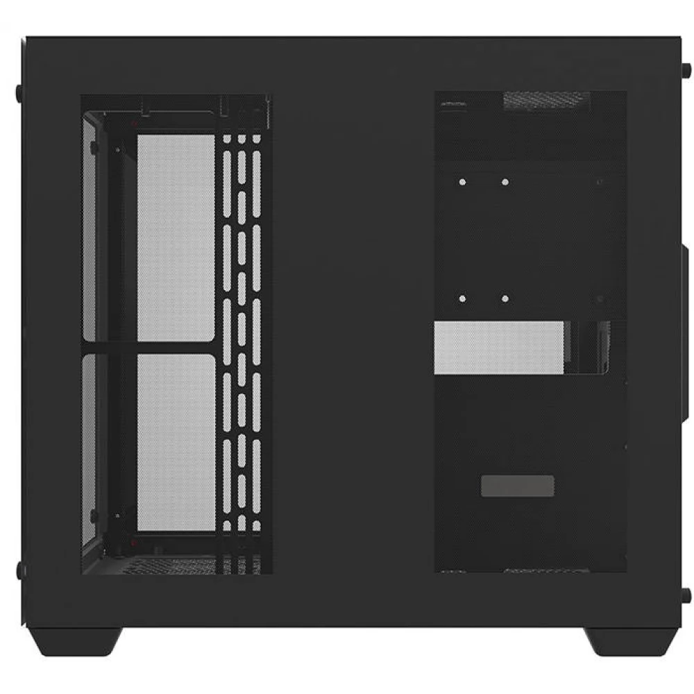 AIGO C285 black - Image 5