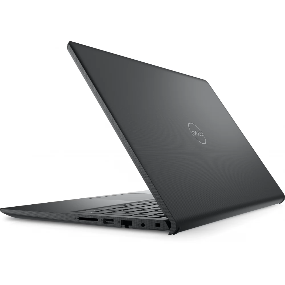 DELL Vostro 15 3520,15.6" 120Hz,i5-1235U,16GB,512GB - Image 2