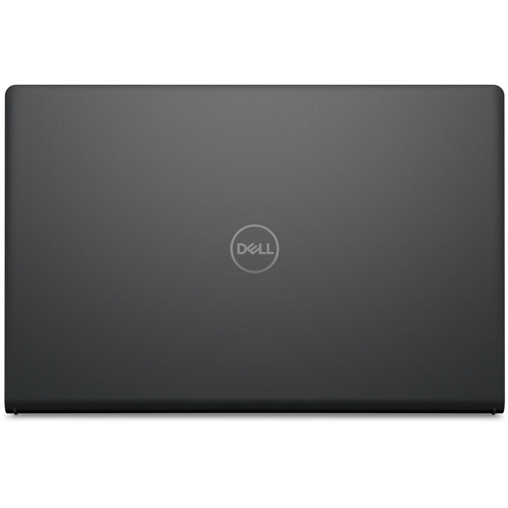 DELL Vostro 15 3520,15.6" 120Hz,i5-1235U,16GB,512GB - Image 3