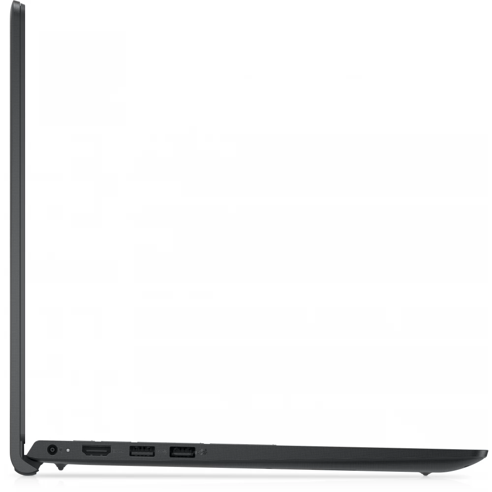 DELL Vostro 15 3520,15.6" 120Hz,i5-1235U,16GB,512GB - Image 4