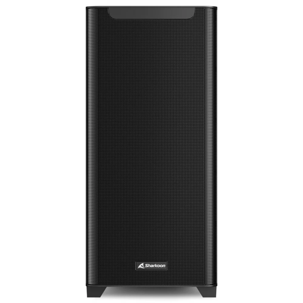 SHARKOON M30 black - Image 2