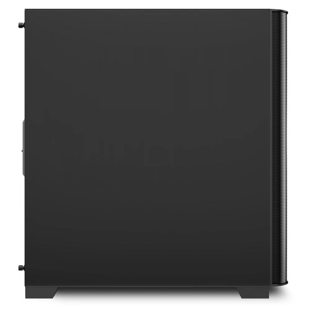 SHARKOON M30 black - Image 4