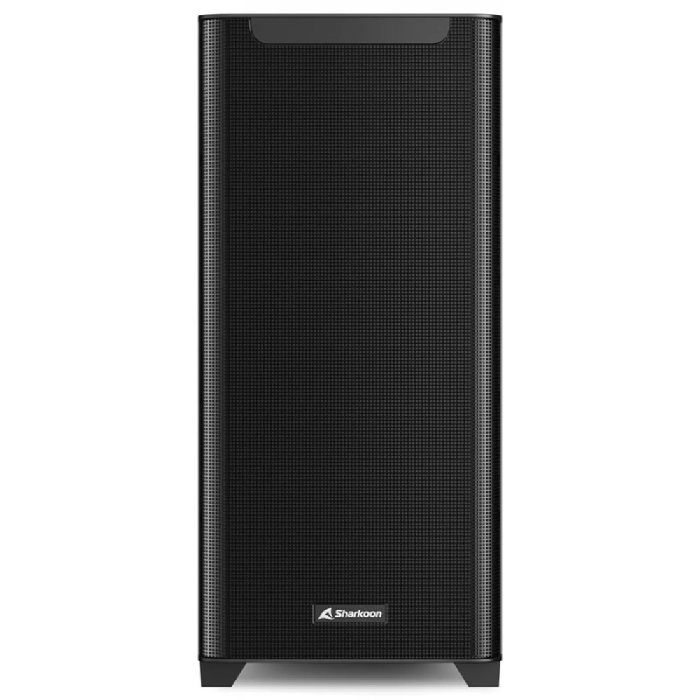 SHARKOON M30 RGB - Image 2