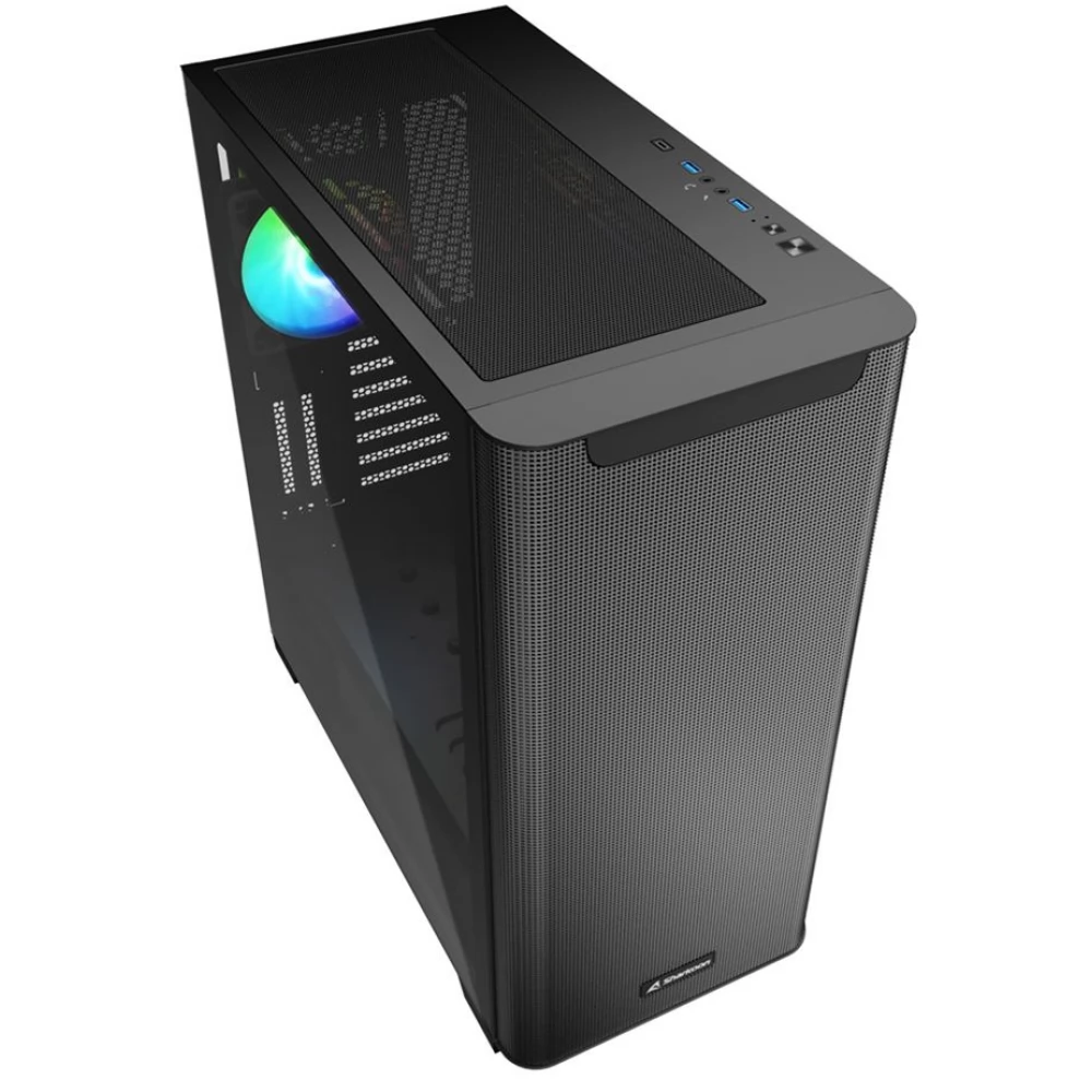 SHARKOON M30 RGB - Image 3