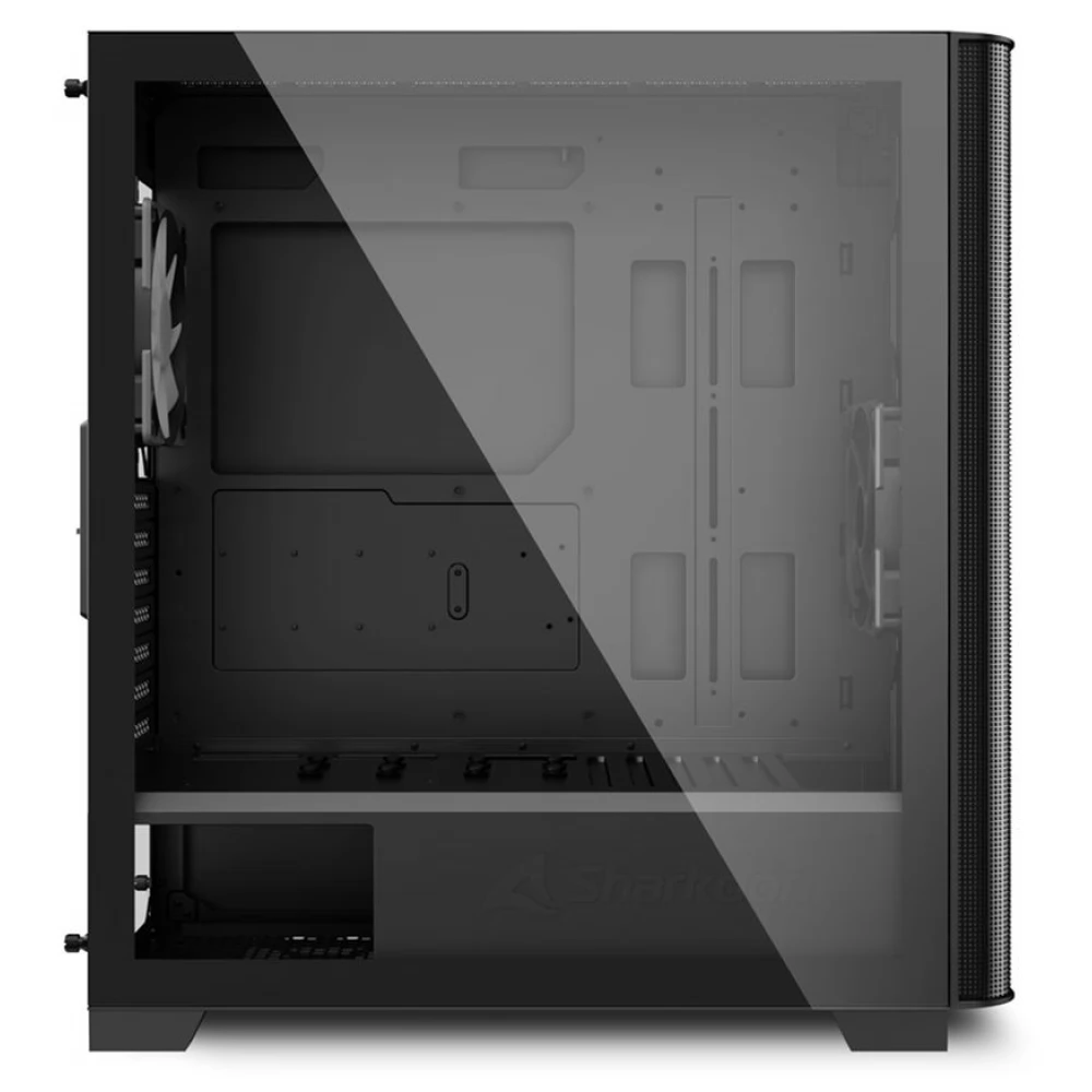 SHARKOON M30 RGB - Image 4