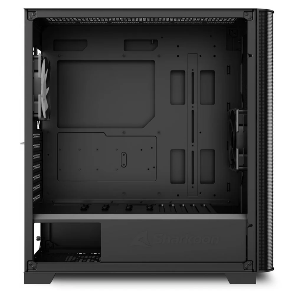 SHARKOON M30 RGB - Image 5