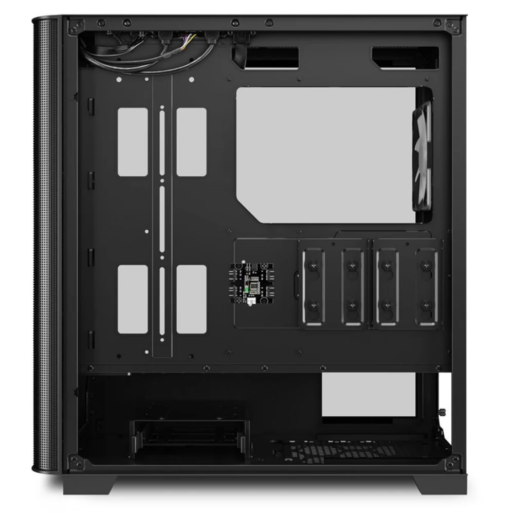 SHARKOON M30 RGB - Image 6