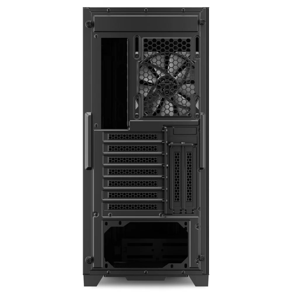 SHARKOON M30 RGB - Image 7