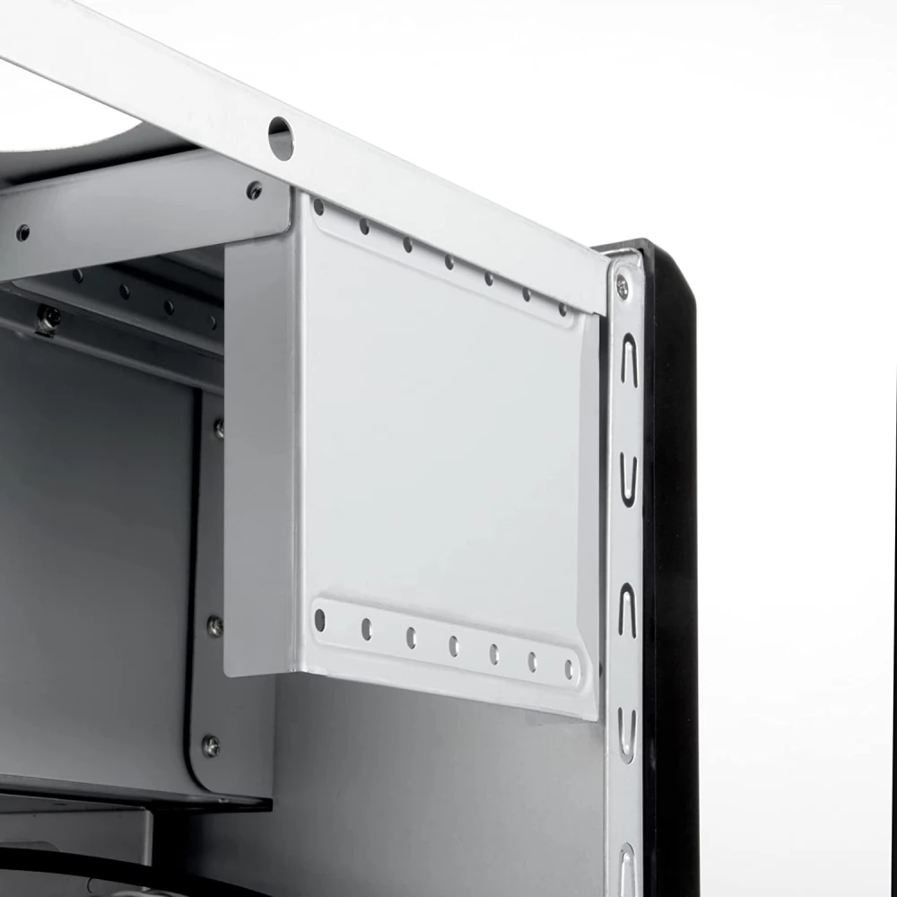 SILVERSTONE CS351 - Image 7