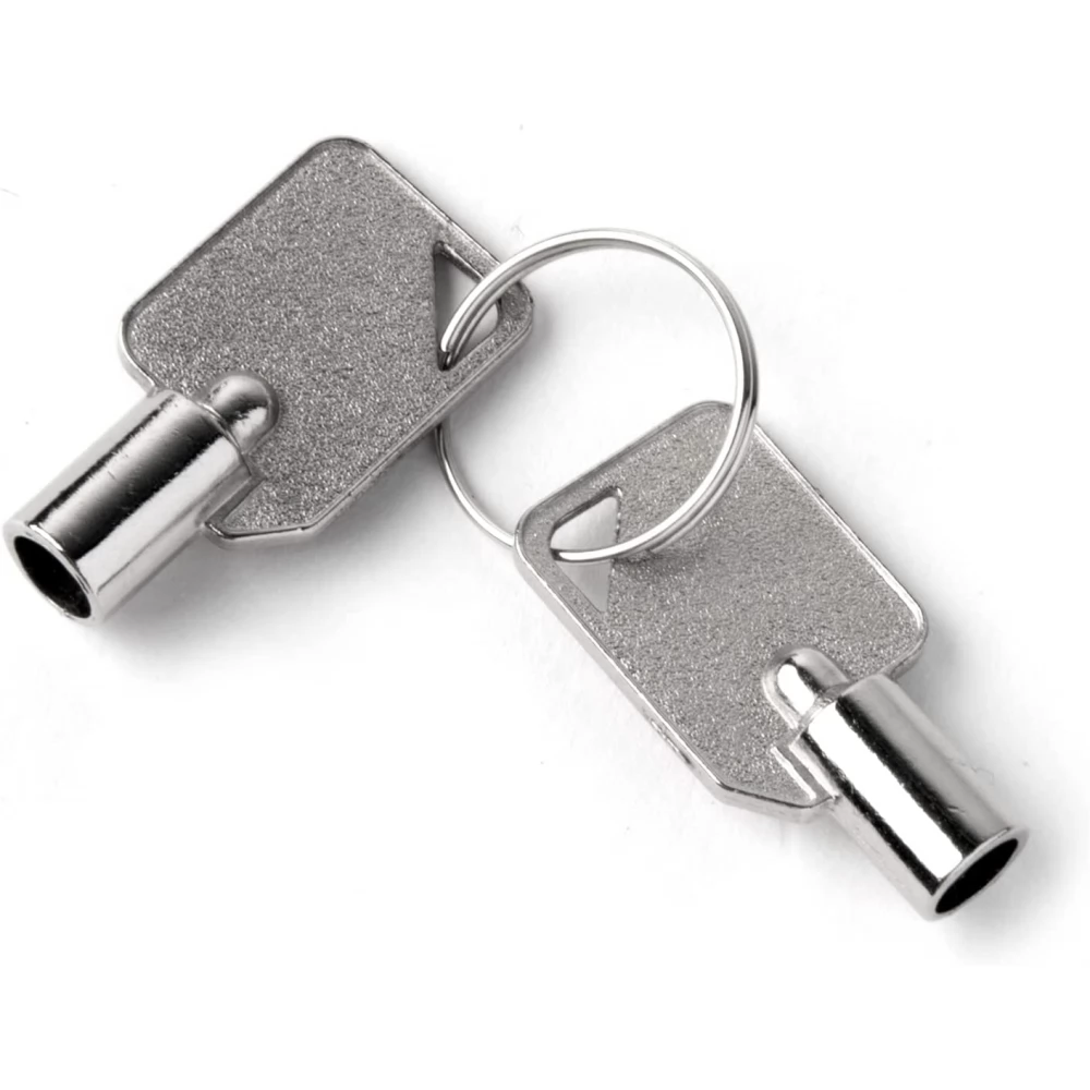 SILVERSTONE CS351 - Image 11