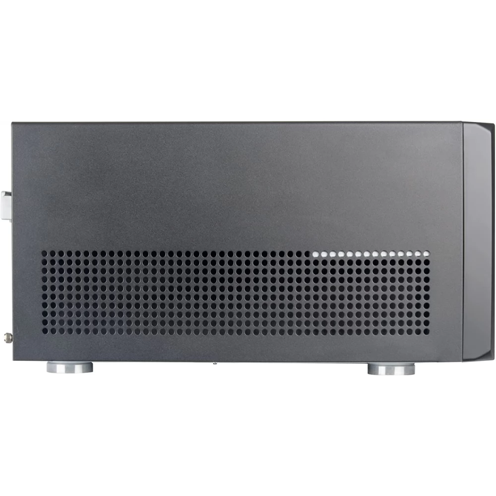 SILVERSTONE CS351 - Image 12