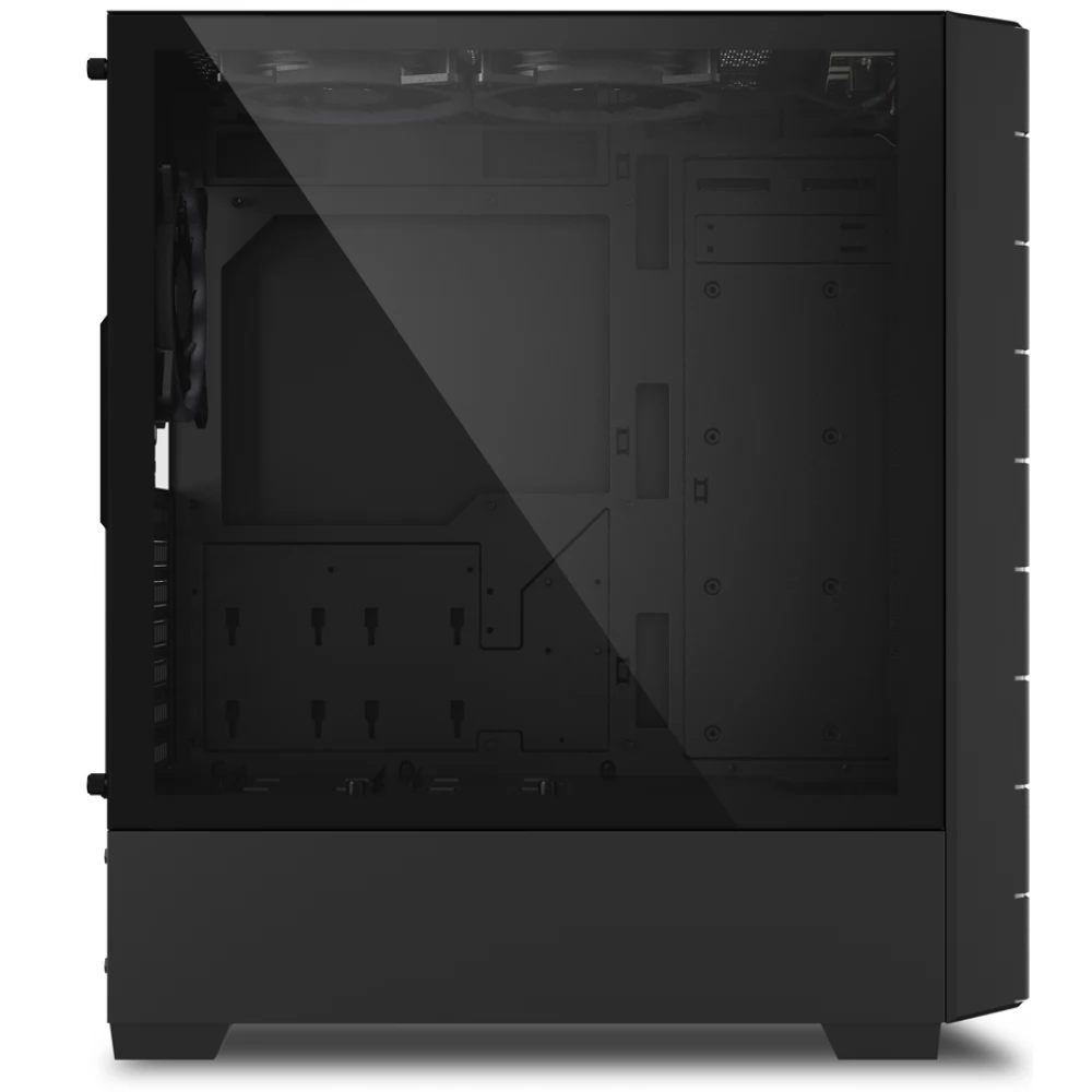 SHARKOON RGB HEX - Image 4