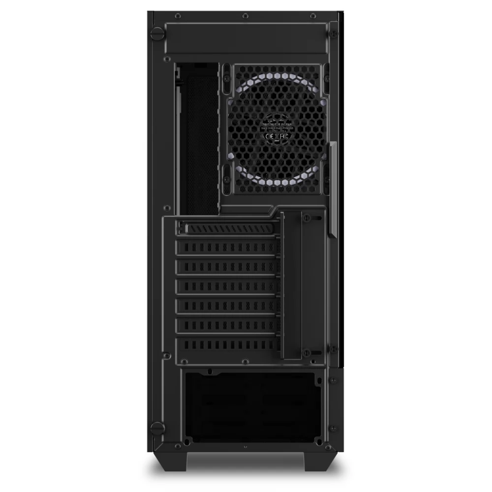 SHARKOON RGB HEX - Image 8