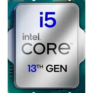 Intel Core i5-13500T LGA-1700 OEM