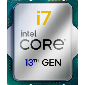 Intel Core i7-13700 1.50GHz LGA-1700 OEM