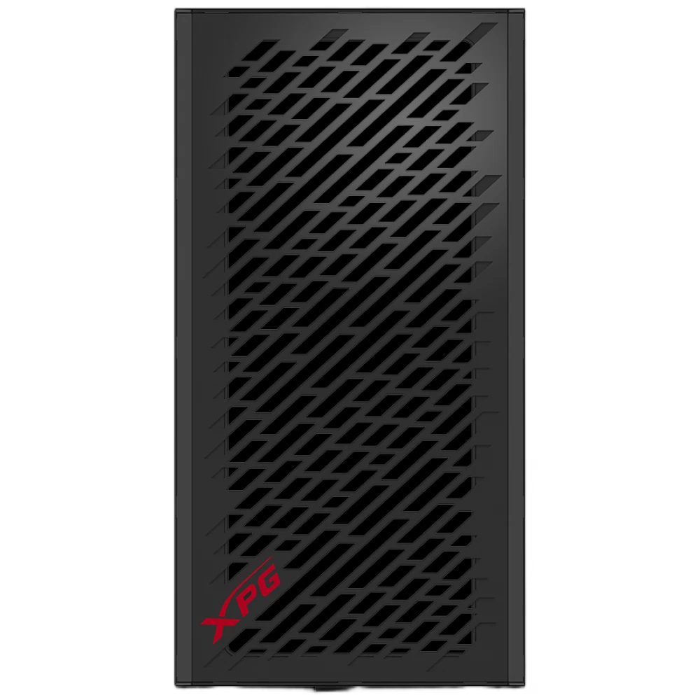 ADATA XPG Valor Air black - Image 2