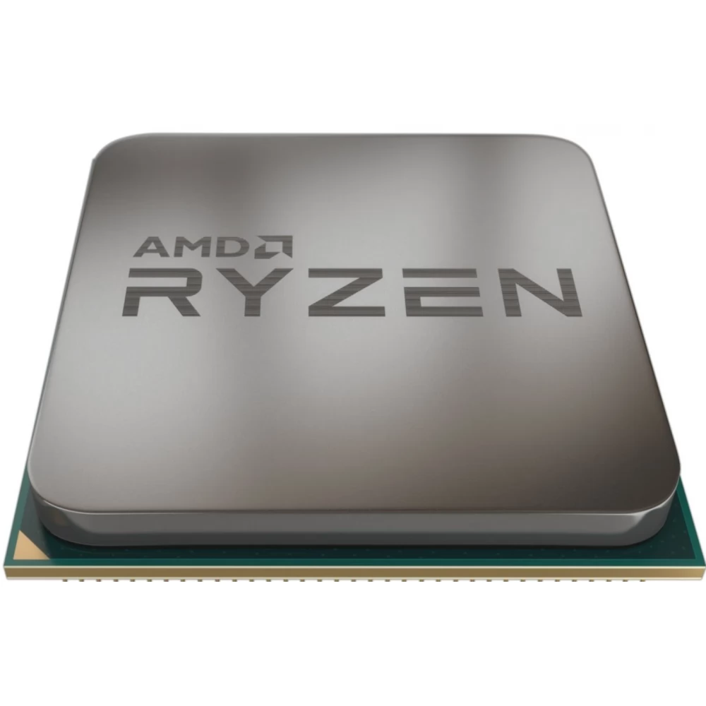 AMD Ryzen 5 5600g 3.90GHz AM4 OEM