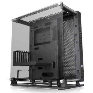 THERMALTAKE Core P3 TG Pro black
