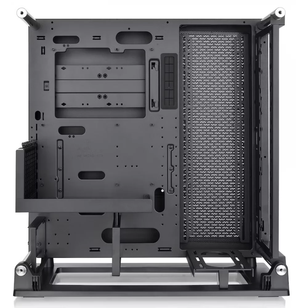 THERMALTAKE Core P3 TG Pro black - Image 3