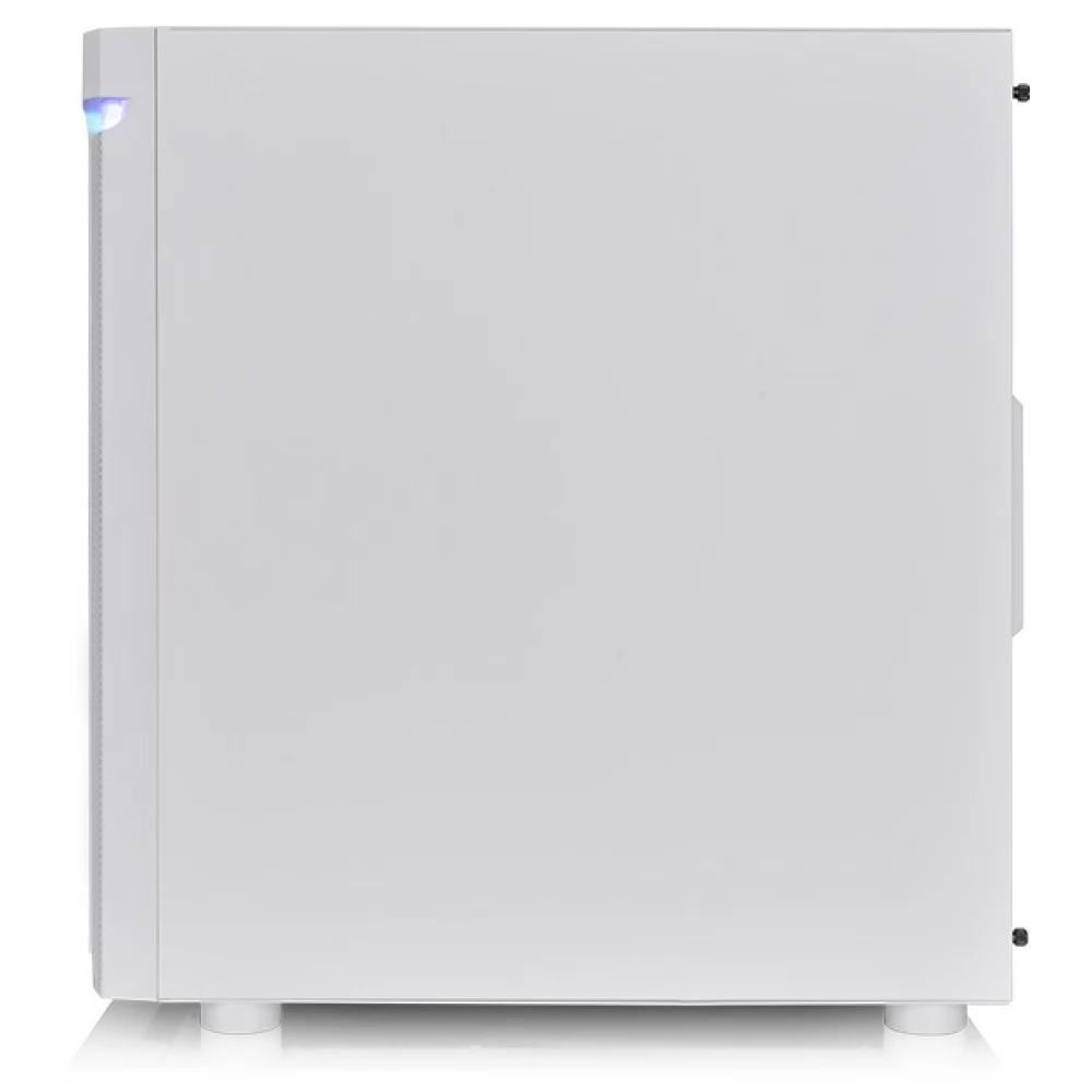 THERMALTAKE H590 TG ARGB white - Image 4