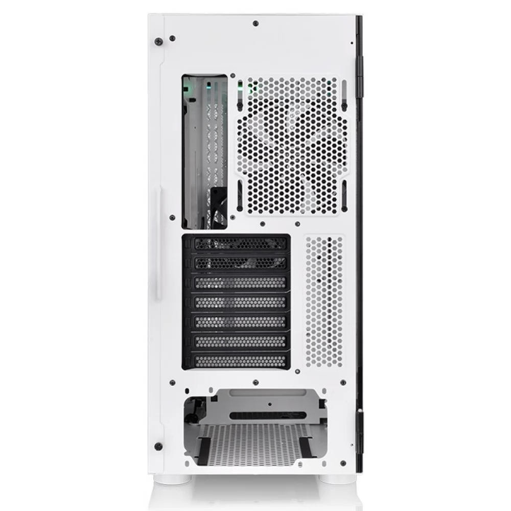 THERMALTAKE H590 TG ARGB white - Image 6