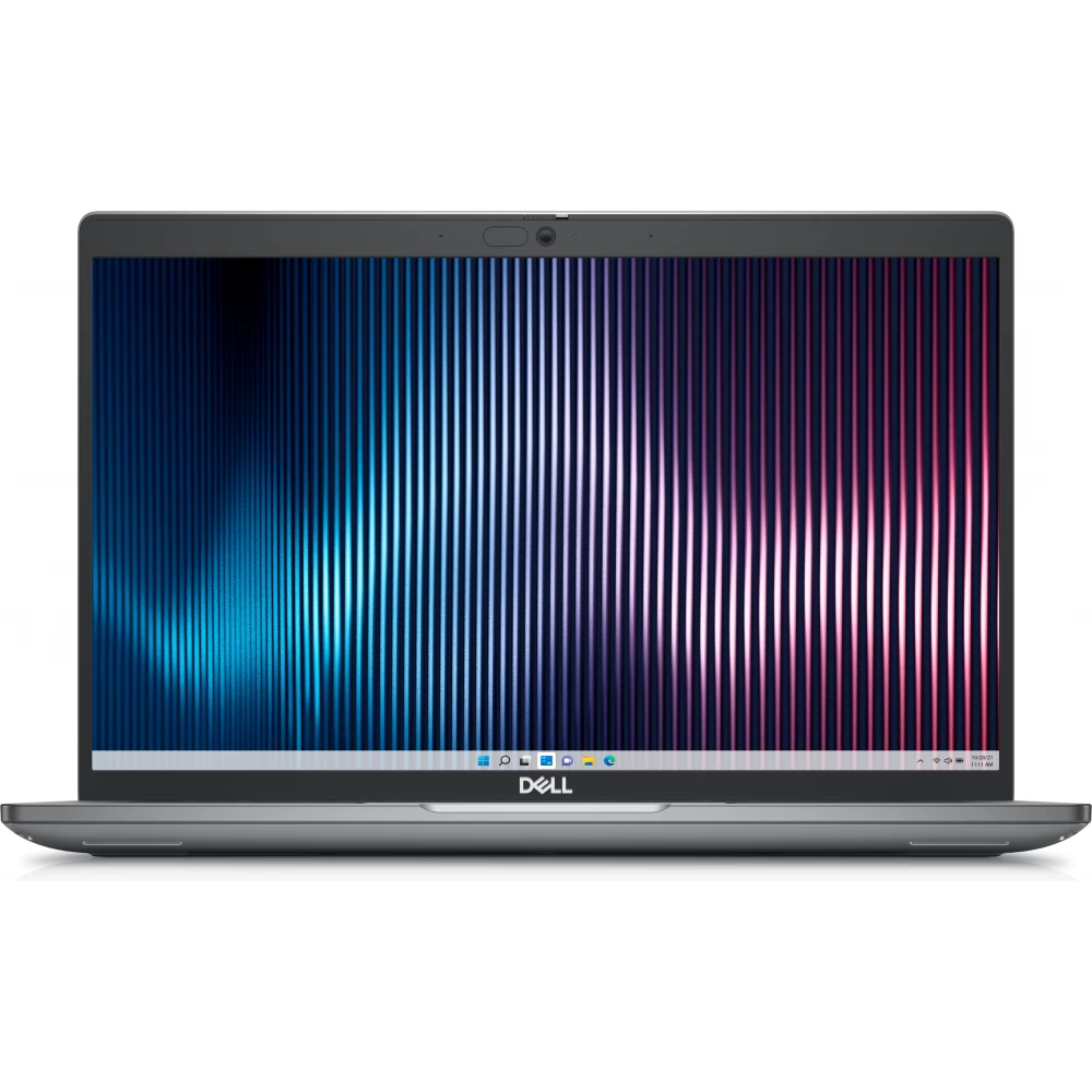 DELL Latitude 14 5440,14" i5-1335U,8GB,512GB
