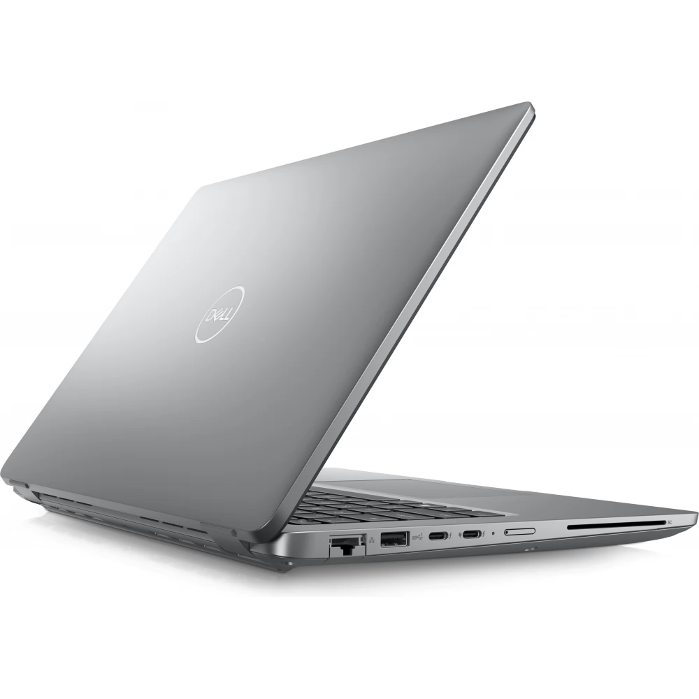 DELL Latitude 14 5440,14" i5-1335U,16GB,512GB - Image 4