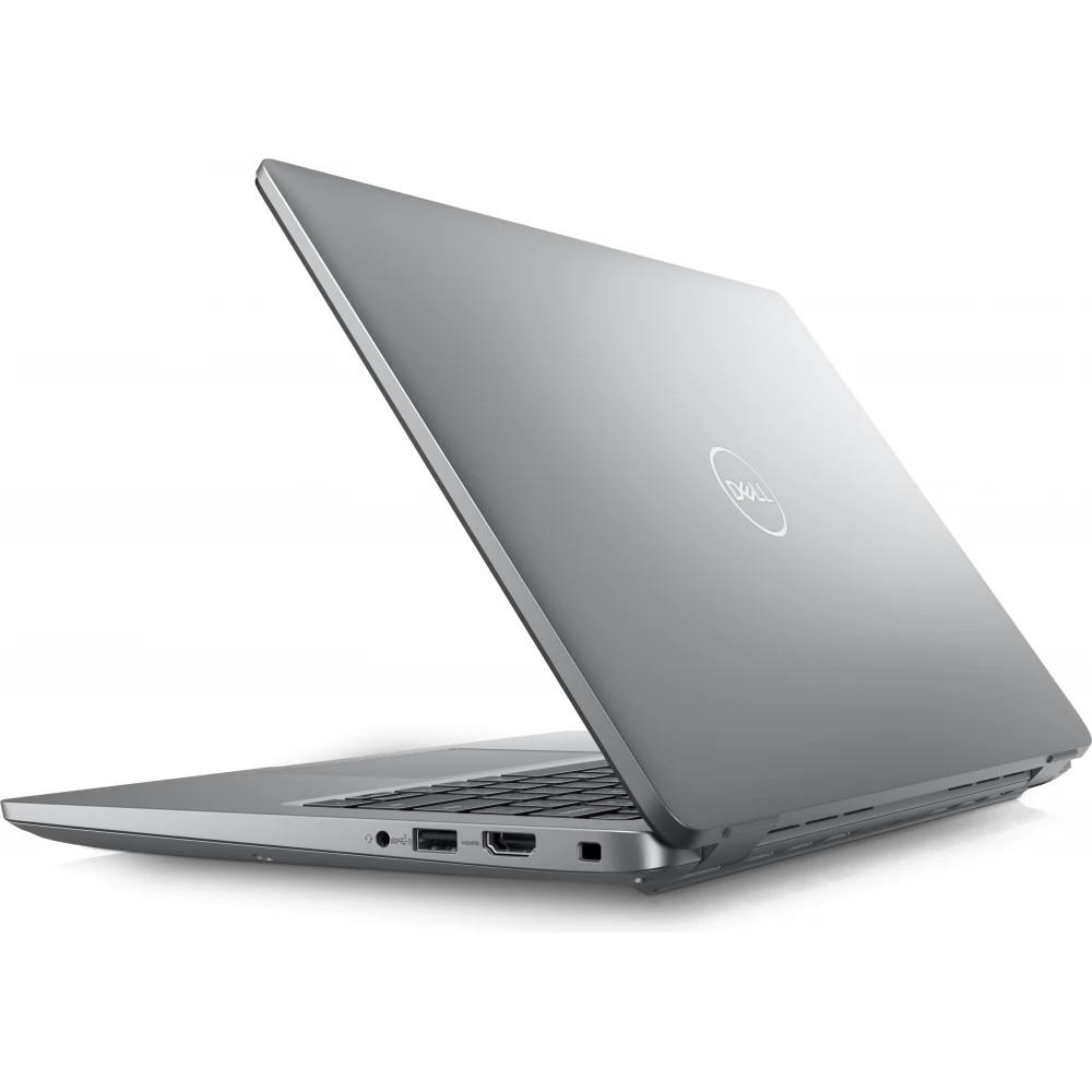 DELL Latitude 14 5440,14" i5-1335U,16GB,512GB - Image 5