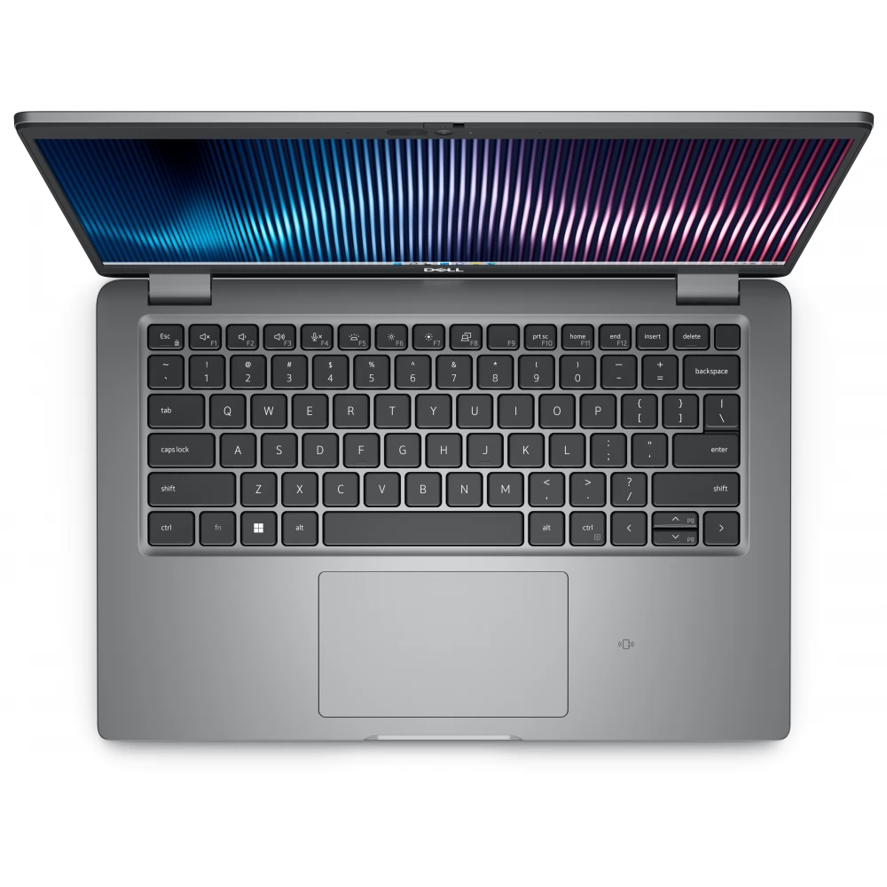 DELL Latitude 14 5440,14" i5-1335U,16GB,512GB - Image 8