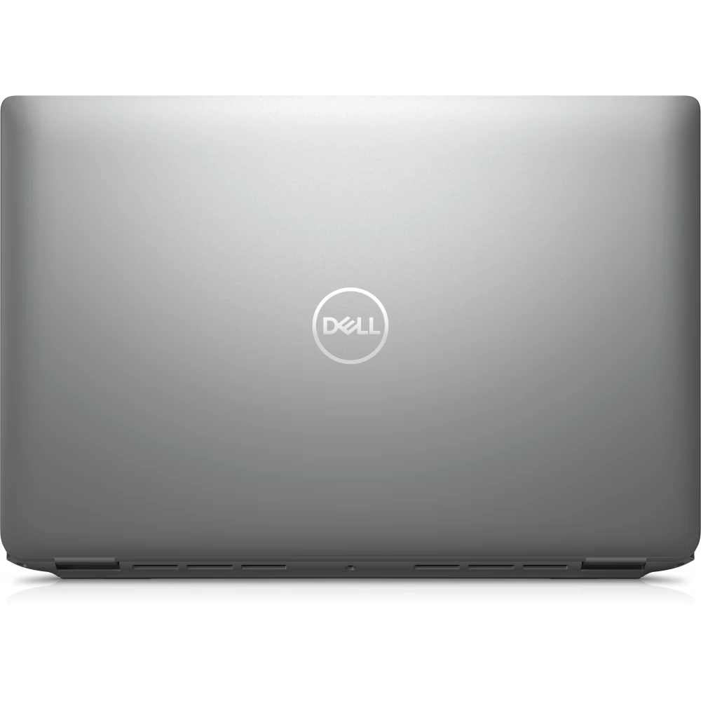 DELL Latitude 14 5440,14" i5-1335U,16GB,512GB - Image 9