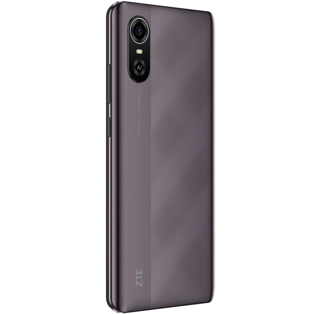 ZTE Blade A31 Plus 6 "2/32GB gray - Image 5