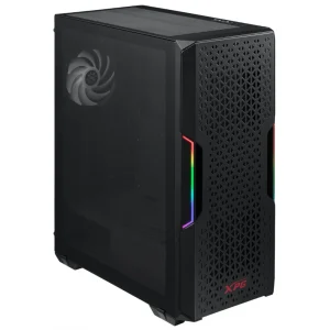 ADATA XPG Starker Air black