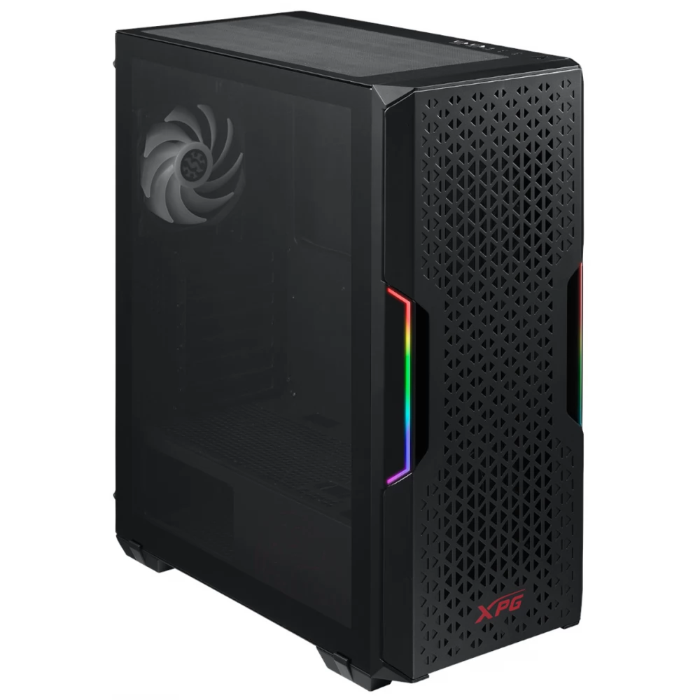 ADATA XPG Starker Air black