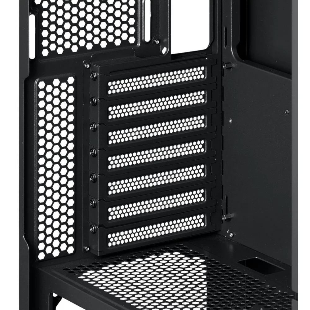 ADATA XPG Starker Air black - Image 5