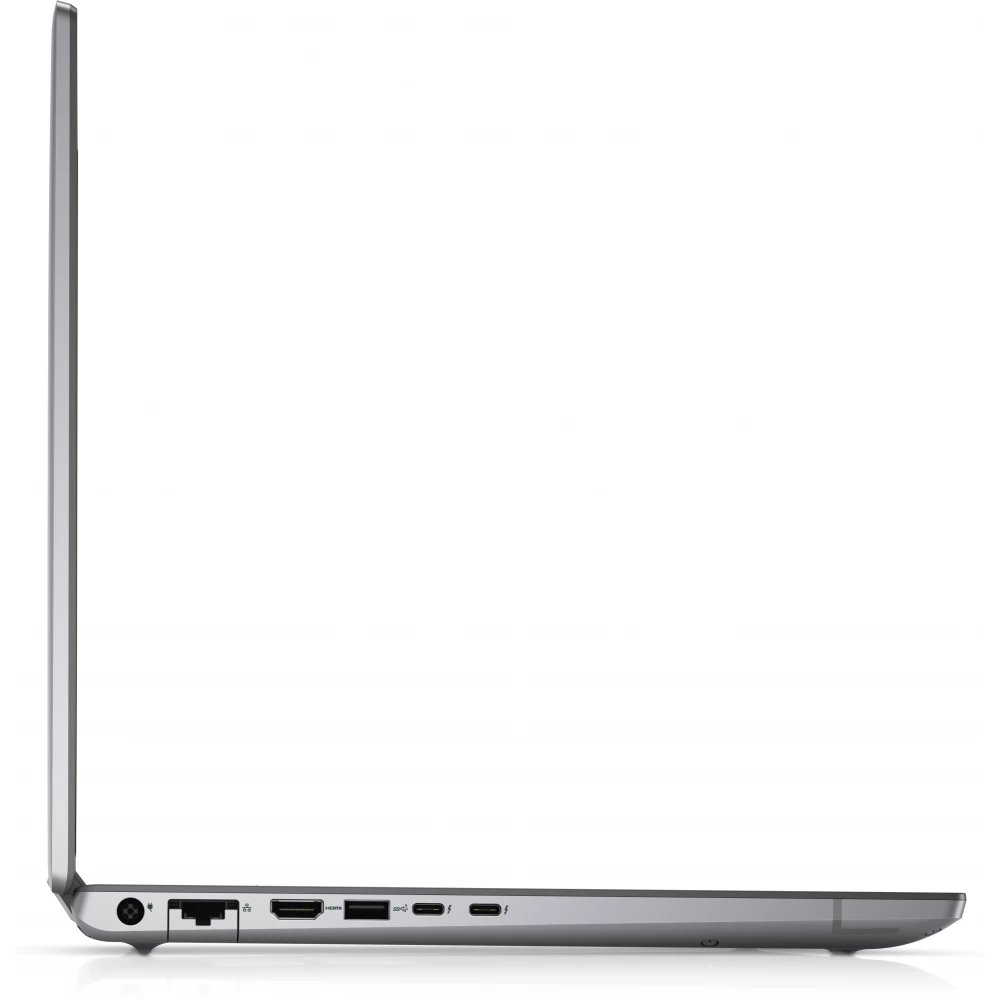 DELL Precision 16 7680,16" i9-13950HX,RTX 3500,32GB,1TB - Image 4