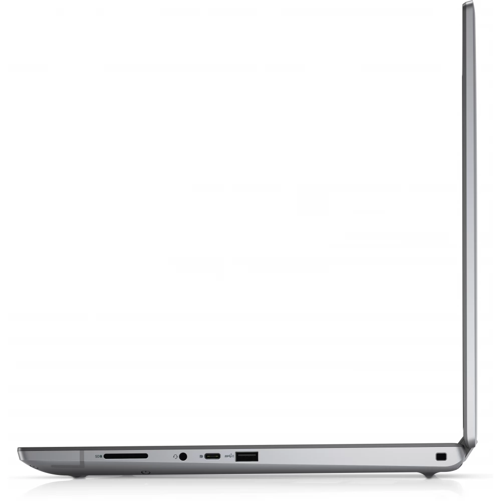 DELL Precision 16 7680,16" i9-13950HX,RTX 3500,32GB,1TB - Image 5