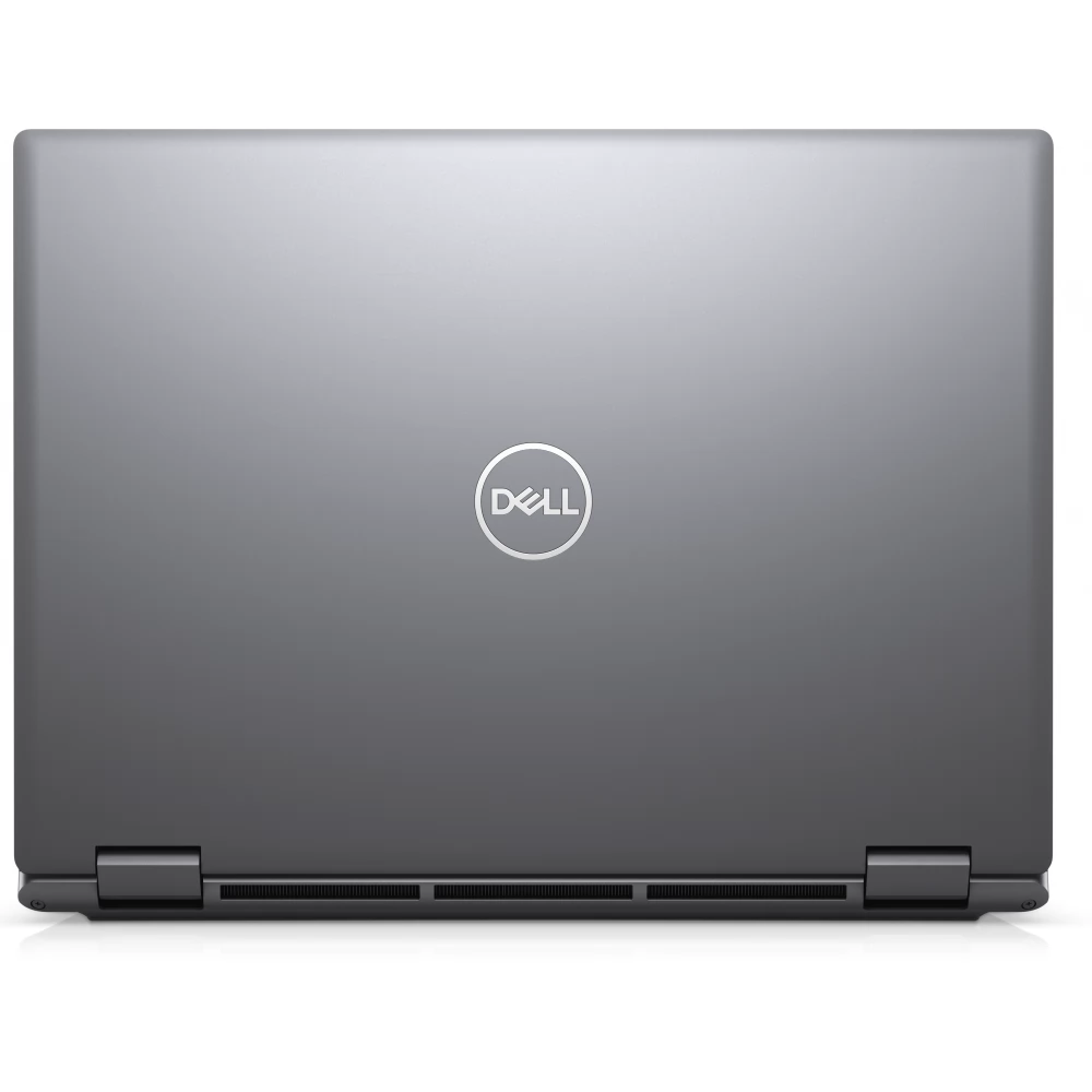 DELL Precision 16 7680,16" i9-13950HX,RTX 3500,32GB,1TB - Image 8