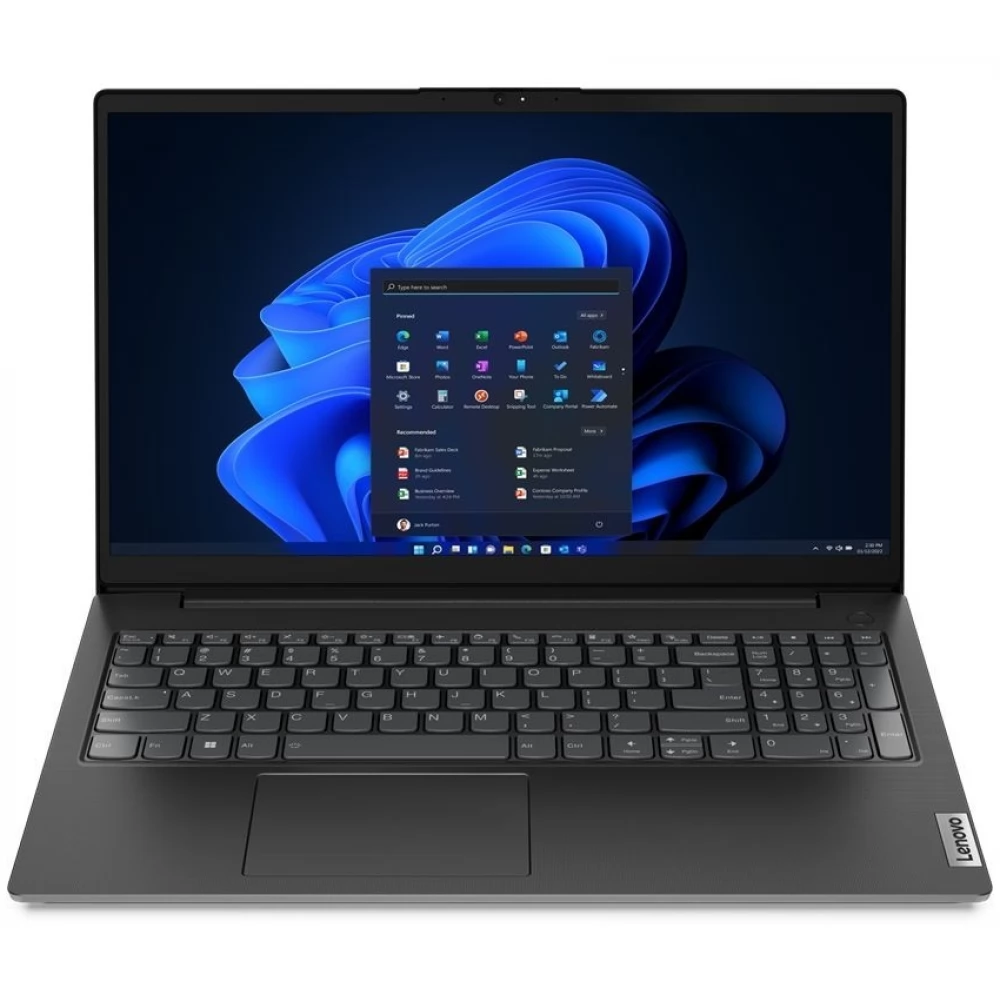 LENOVO V15 15 G4,15.6" Ryzen 3 7320U,16GB,512GB
