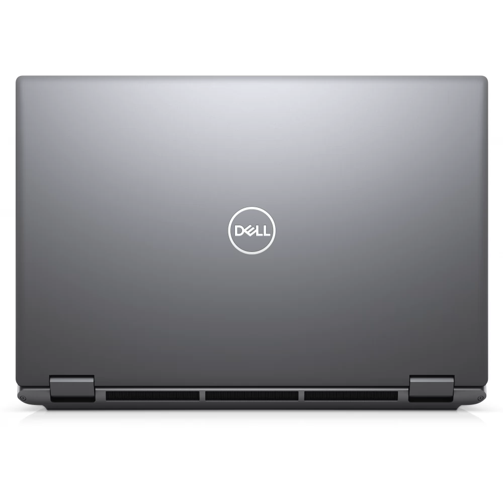 DELL Precision 17 7780,17.3" i7-13850HX,RTX 3500,32GB,1TB - Image 6