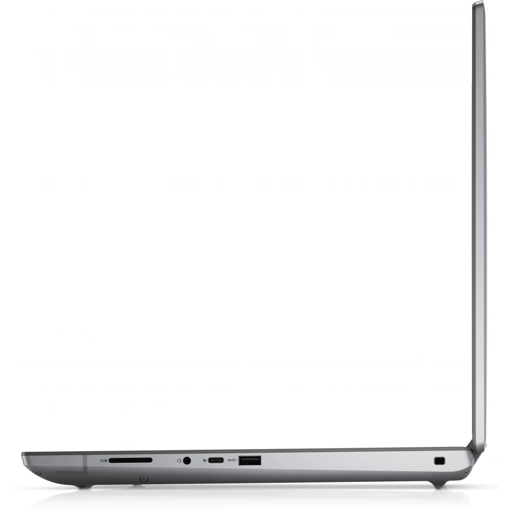 DELL Precision 17 7780,17.3" i7-13850HX,RTX 3500,32GB,1TB - Image 7