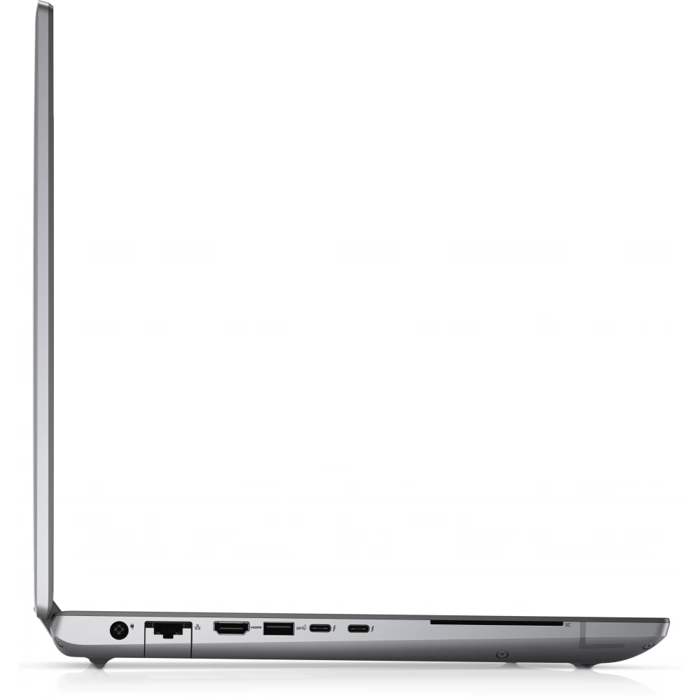 DELL Precision 17 7780,17.3" i7-13850HX,RTX 3500,32GB,1TB - Image 8